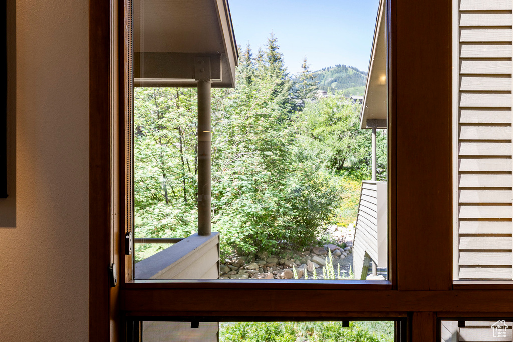 2149 APACHE TRL #18 Park City, UT 84098