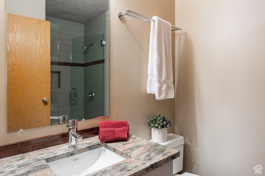2149 APACHE TRL #18 Park City, UT 84098