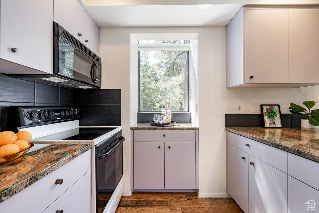 2149 APACHE TRL #18 Park City, UT 84098