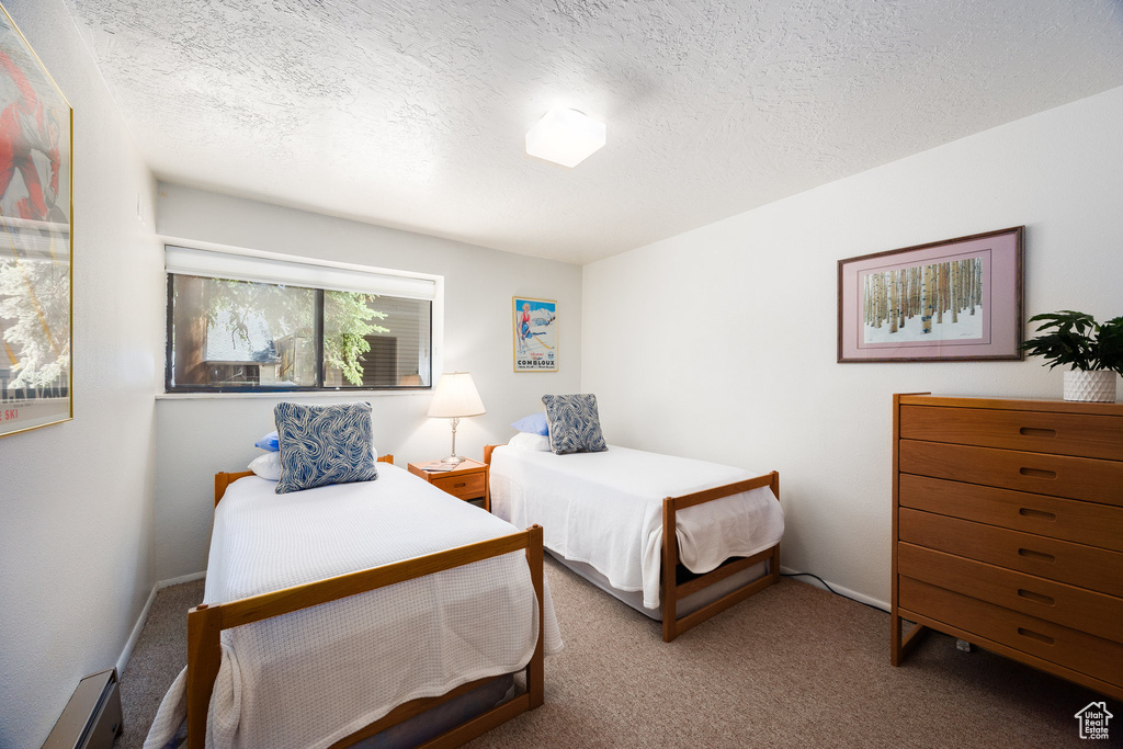 2149 APACHE TRL #18 Park City, UT 84098