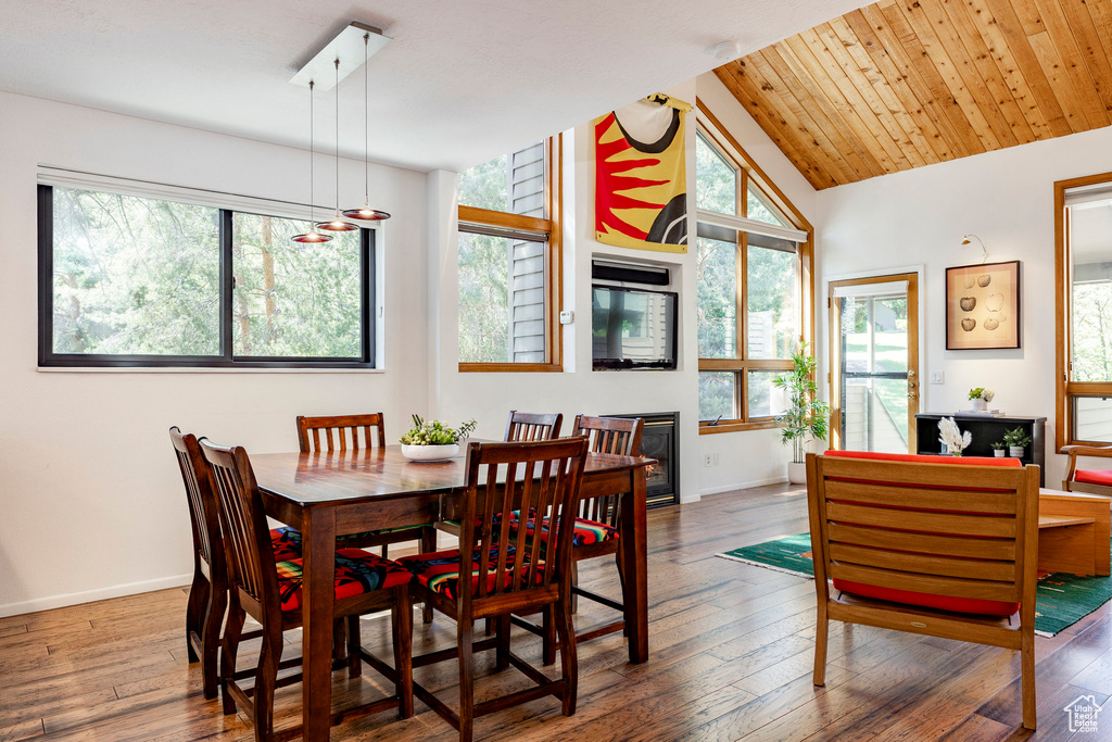 2149 APACHE TRL #18 Park City, UT 84098