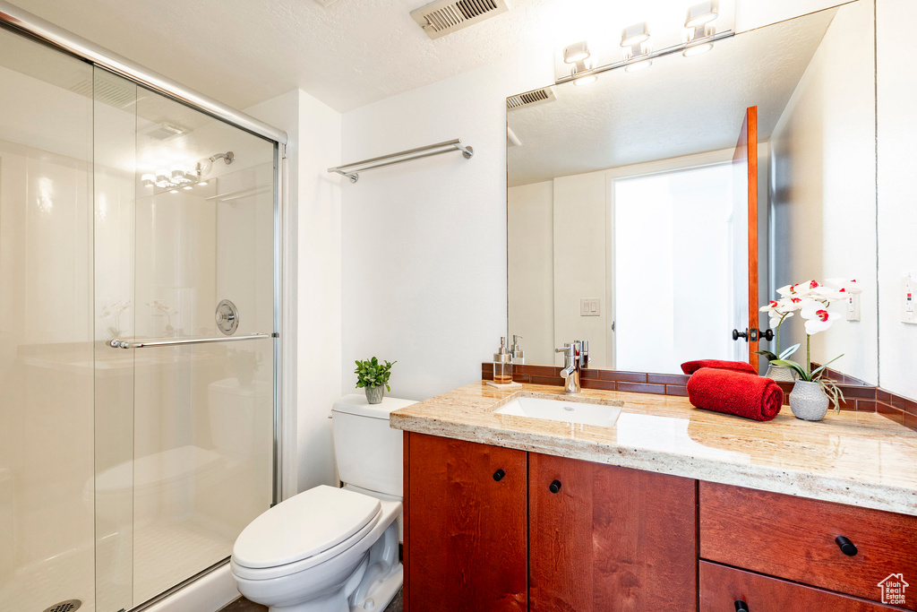 2149 APACHE TRL #18 Park City, UT 84098