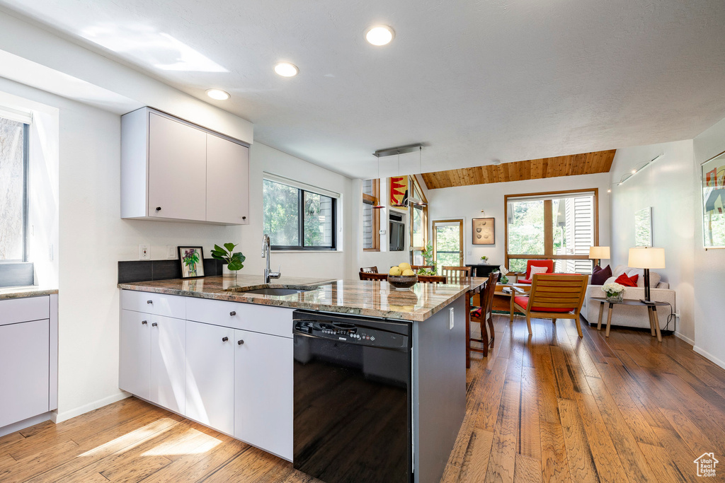 2149 APACHE TRL #18 Park City, UT 84098