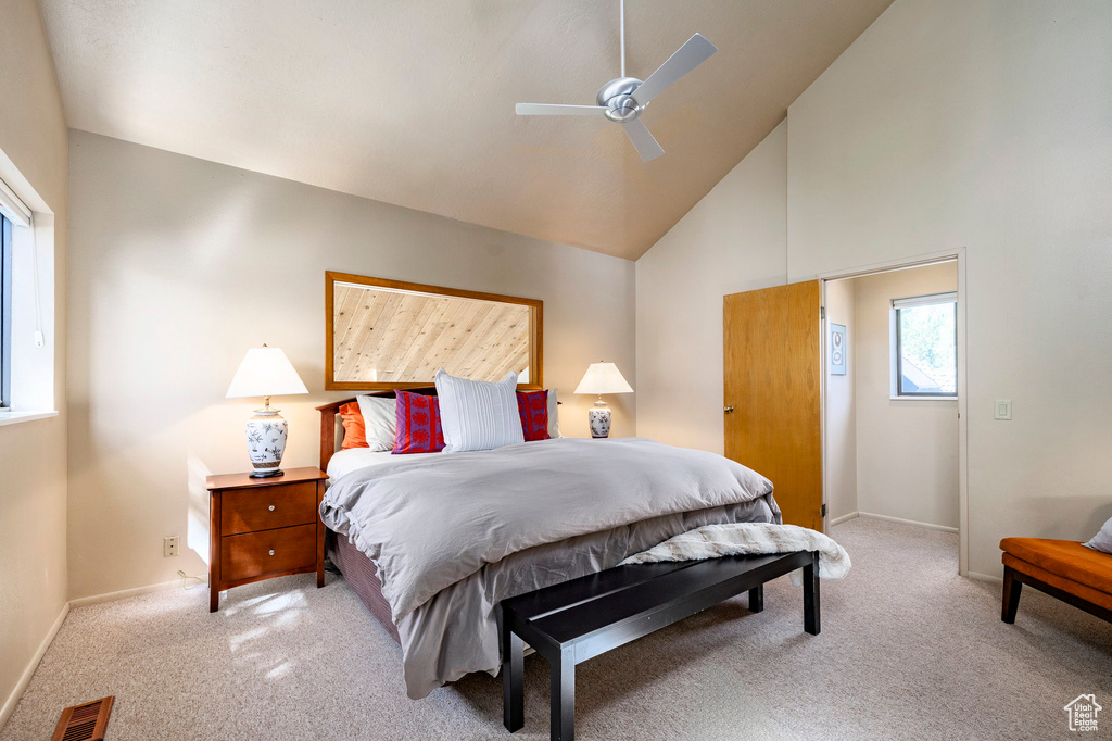 2149 APACHE TRL #18 Park City, UT 84098