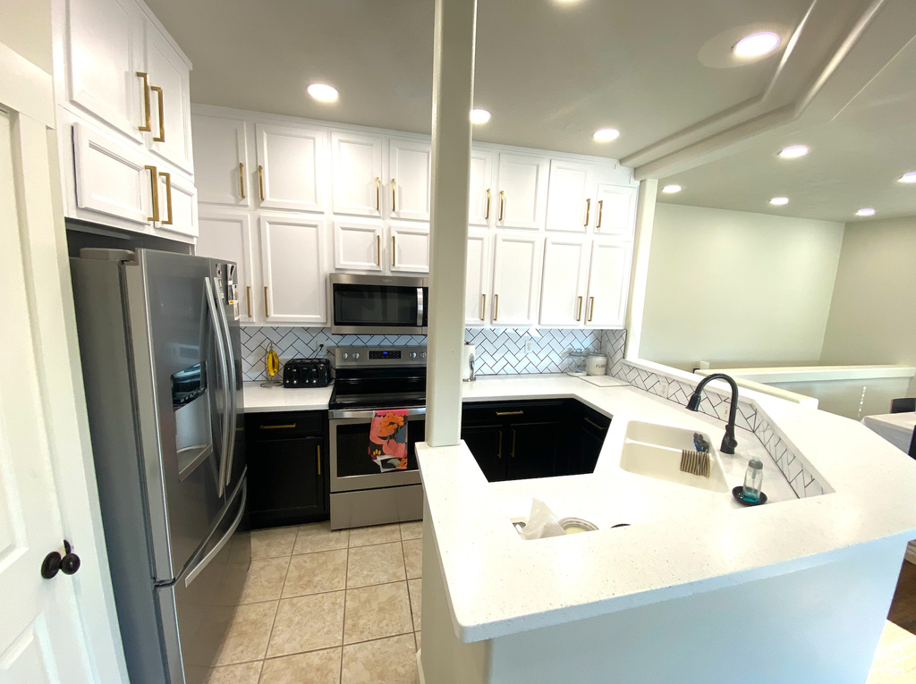 4884 W ASPEN SPRINGS DR Riverton, UT 84096