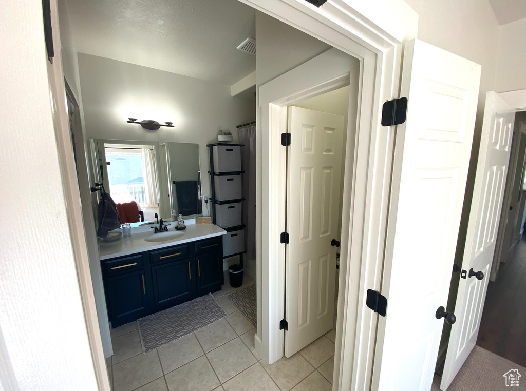 4884 W ASPEN SPRINGS DR Riverton, UT 84096