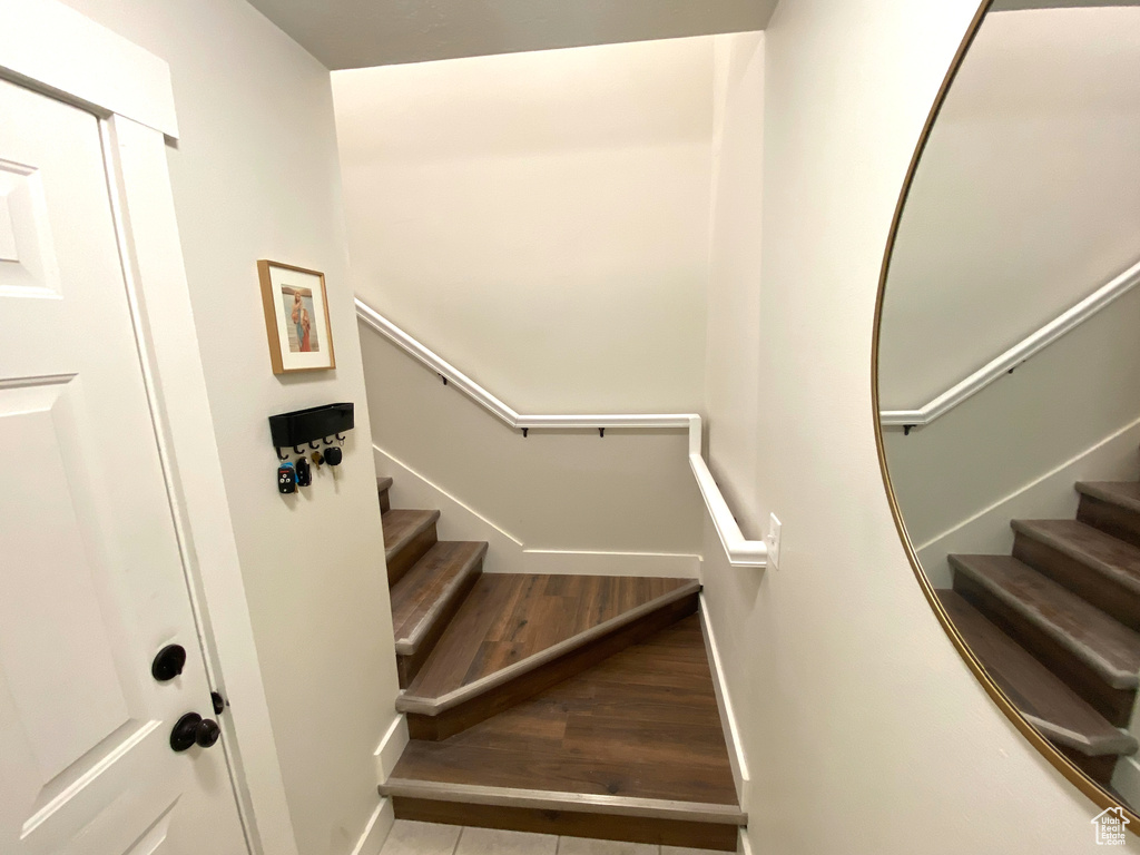 4884 W ASPEN SPRINGS DR Riverton, UT 84096