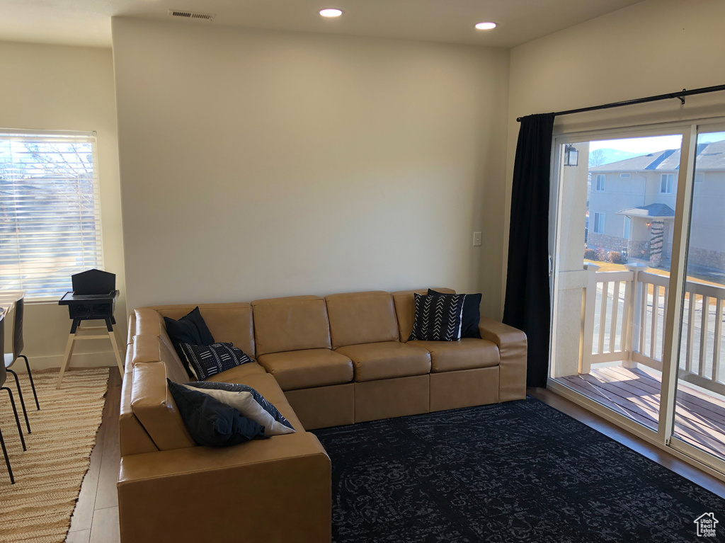4884 W ASPEN SPRINGS DR Riverton, UT 84096