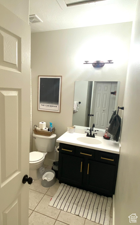 4884 W ASPEN SPRINGS DR Riverton, UT 84096