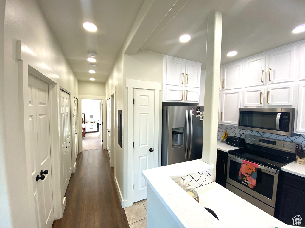 4884 W ASPEN SPRINGS DR Riverton, UT 84096