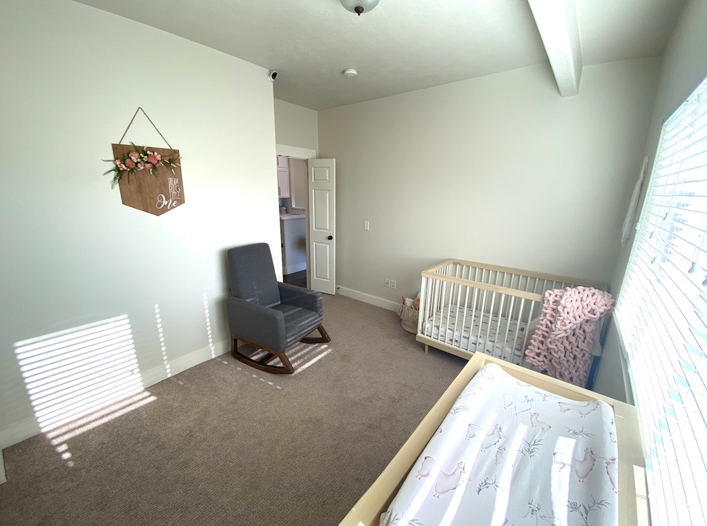 4884 W ASPEN SPRINGS DR Riverton, UT 84096