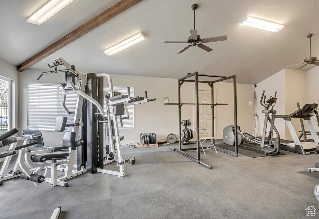 4884 W ASPEN SPRINGS DR Riverton, UT 84096