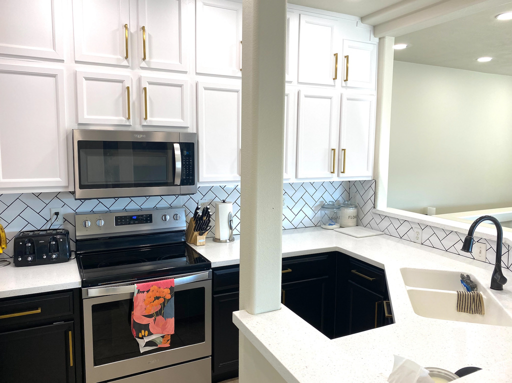 4884 W ASPEN SPRINGS DR Riverton, UT 84096