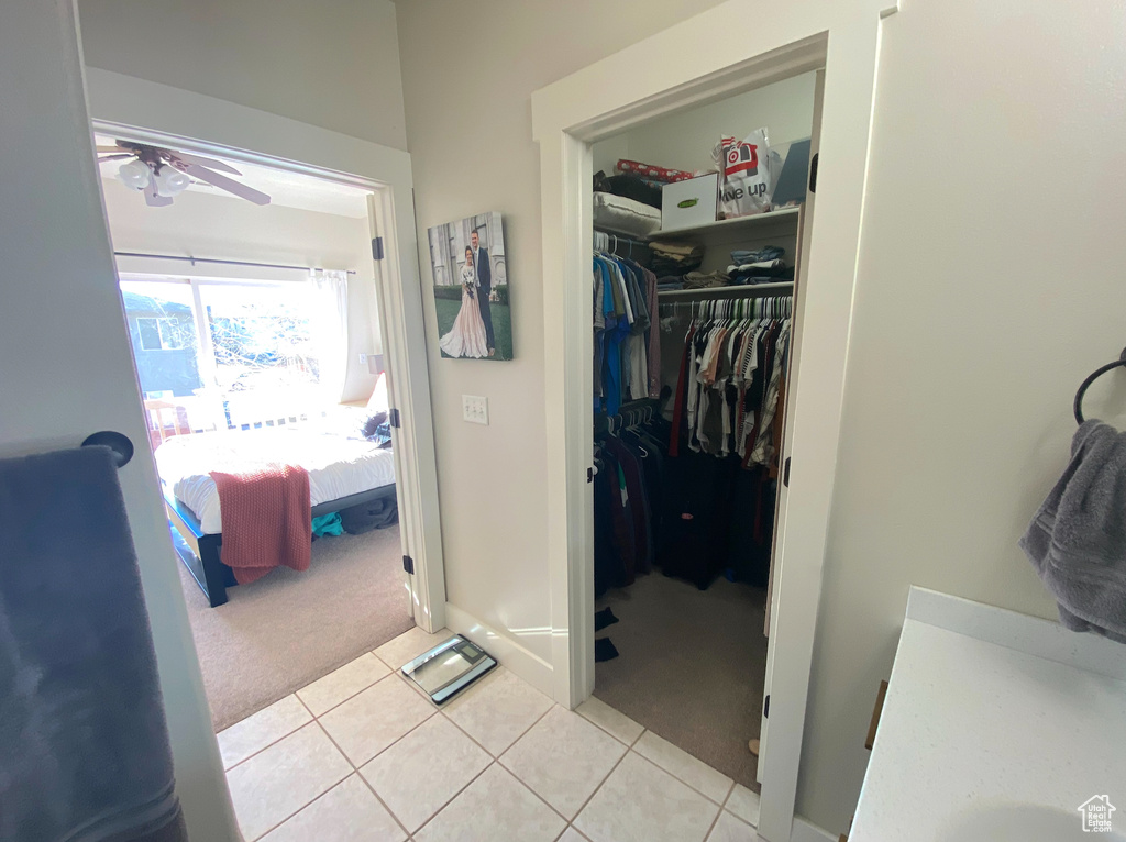 4884 W ASPEN SPRINGS DR Riverton, UT 84096