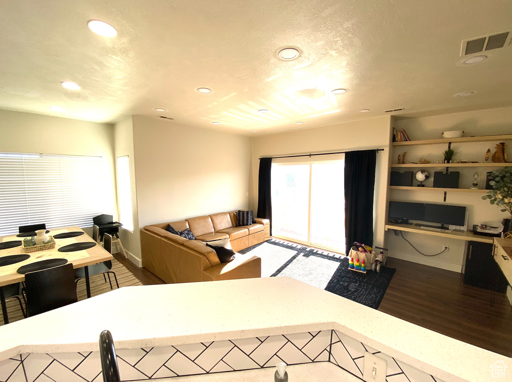 4884 W ASPEN SPRINGS DR Riverton, UT 84096