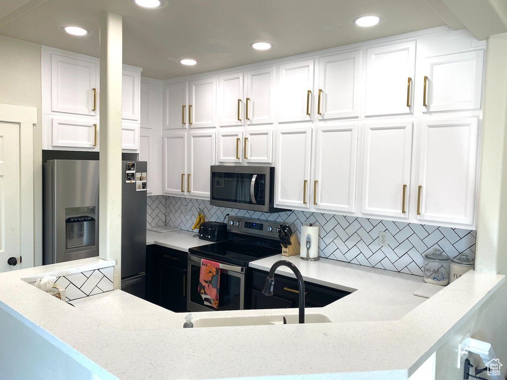 4884 W ASPEN SPRINGS DR Riverton, UT 84096