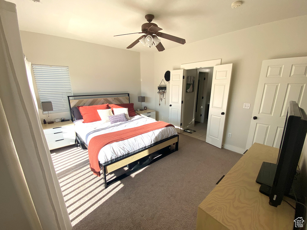 4884 W ASPEN SPRINGS DR Riverton, UT 84096