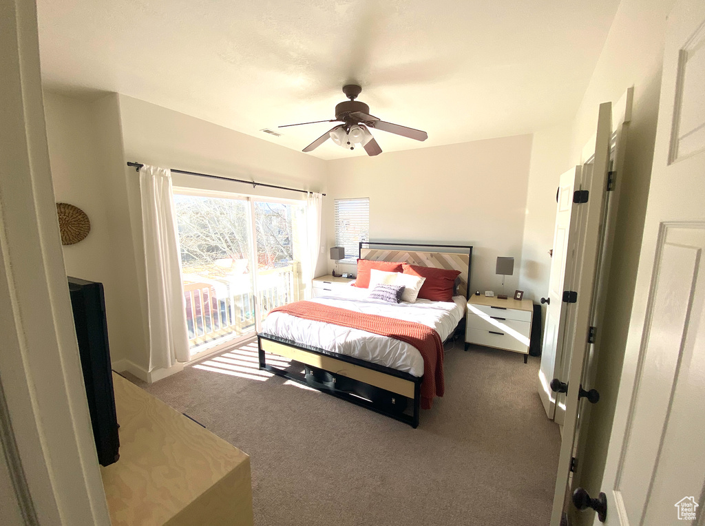 4884 W ASPEN SPRINGS DR Riverton, UT 84096