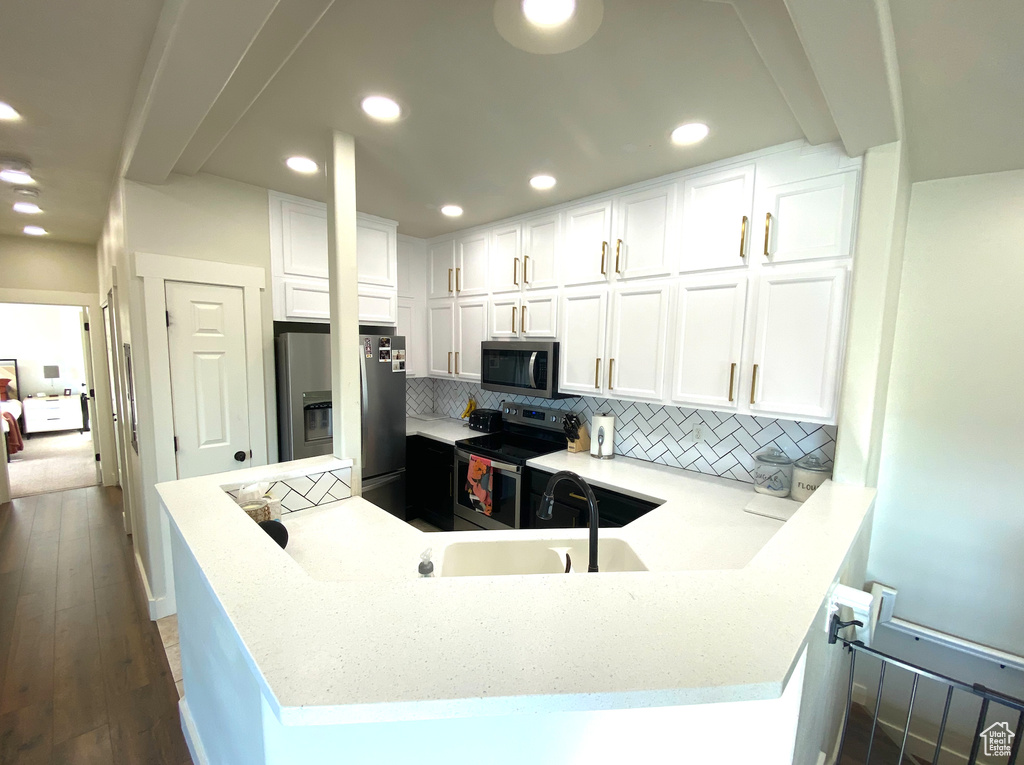 4884 W ASPEN SPRINGS DR Riverton, UT 84096