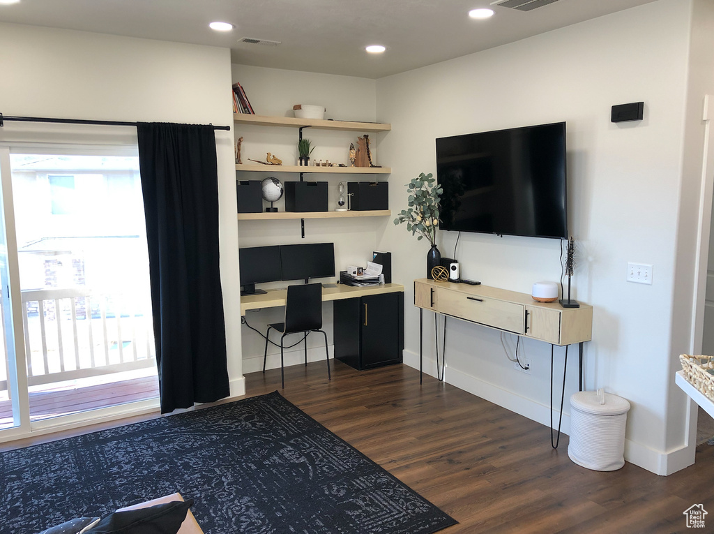4884 W ASPEN SPRINGS DR Riverton, UT 84096