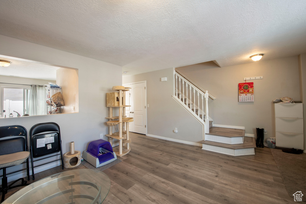 3408 S CARRICK DR South Salt Lake, UT 84115