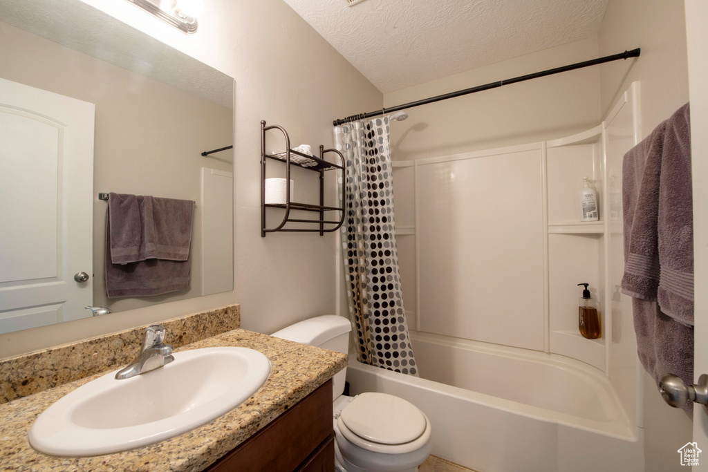 3408 S CARRICK DR South Salt Lake, UT 84115