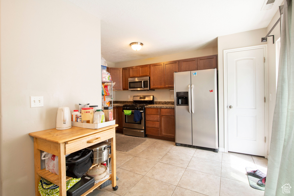 3408 S CARRICK DR South Salt Lake, UT 84115