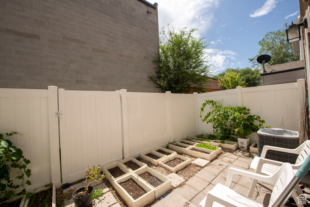 3408 S CARRICK DR South Salt Lake, UT 84115