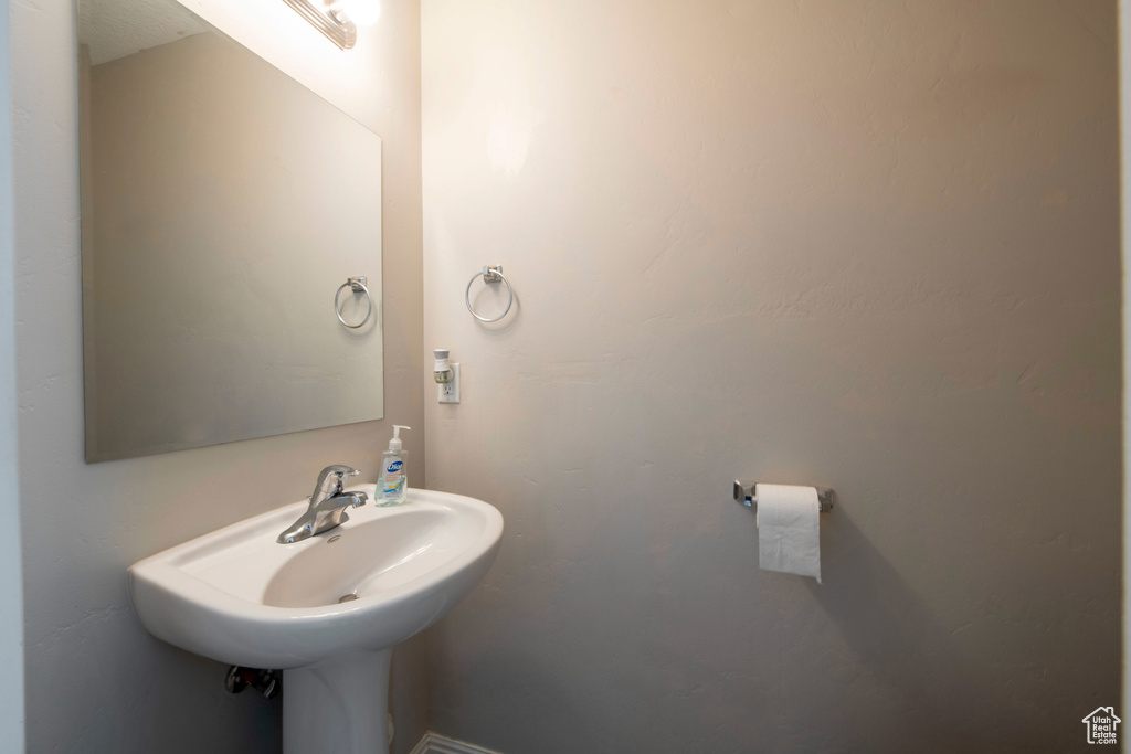 3408 S CARRICK DR South Salt Lake, UT 84115