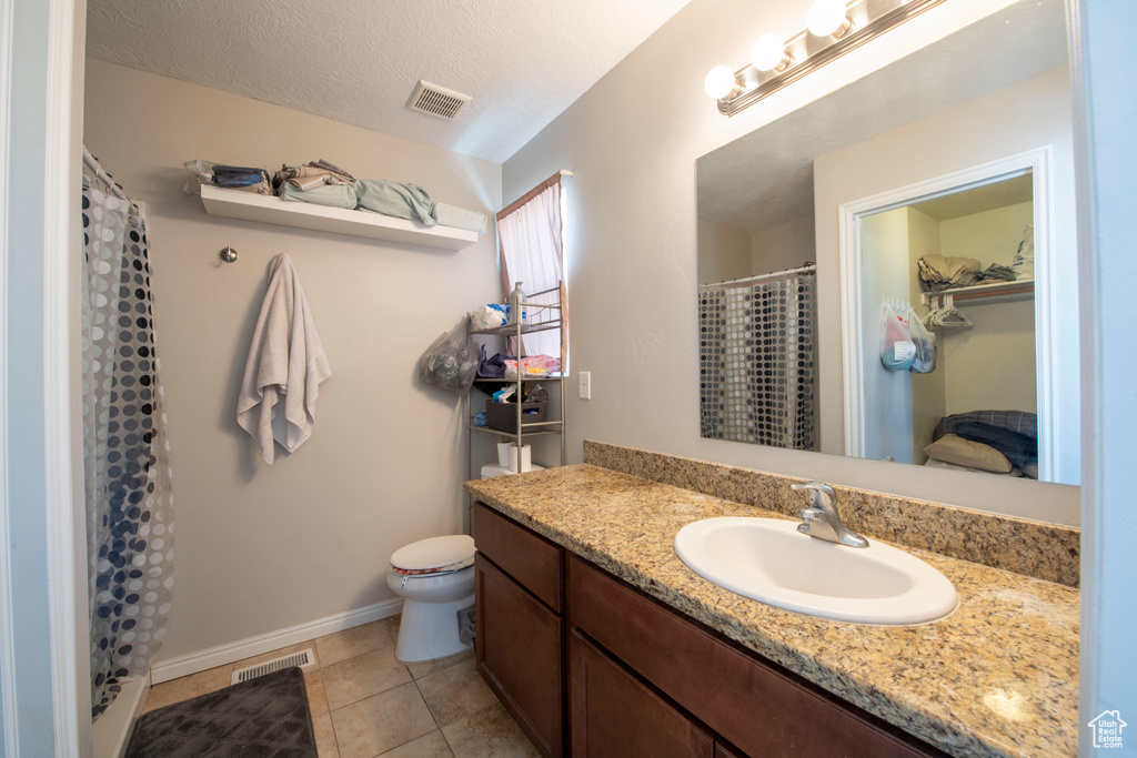 3408 S CARRICK DR South Salt Lake, UT 84115