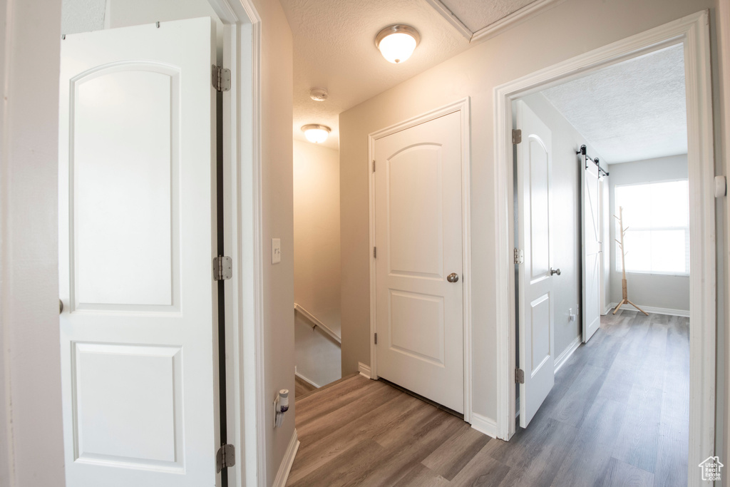3408 S CARRICK DR South Salt Lake, UT 84115