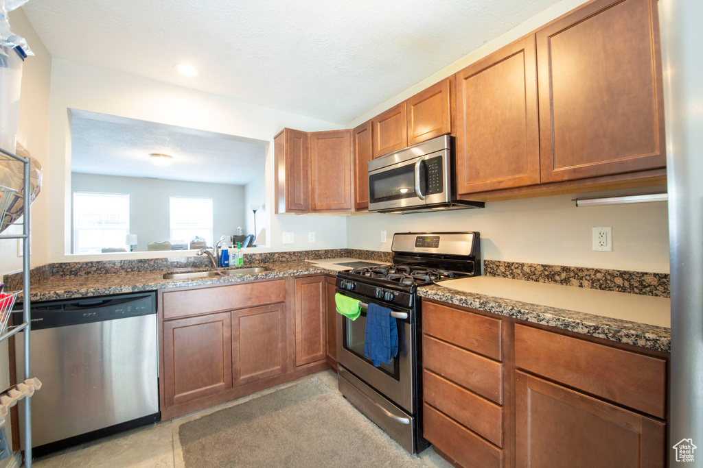 3408 S CARRICK DR South Salt Lake, UT 84115