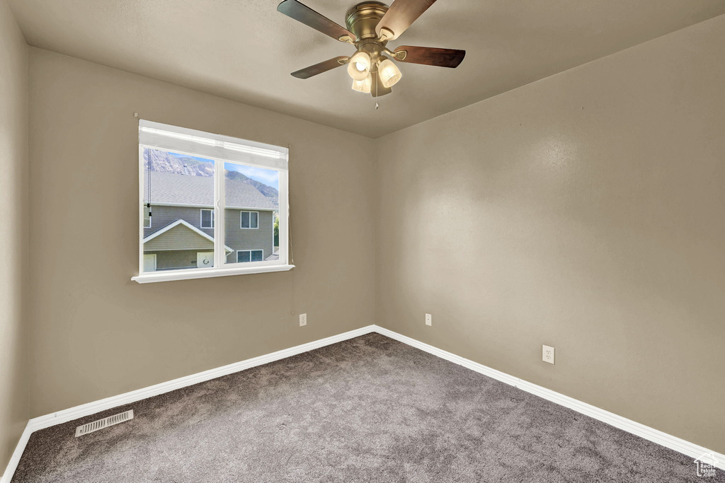 419 E 475 N Ogden, UT 84404