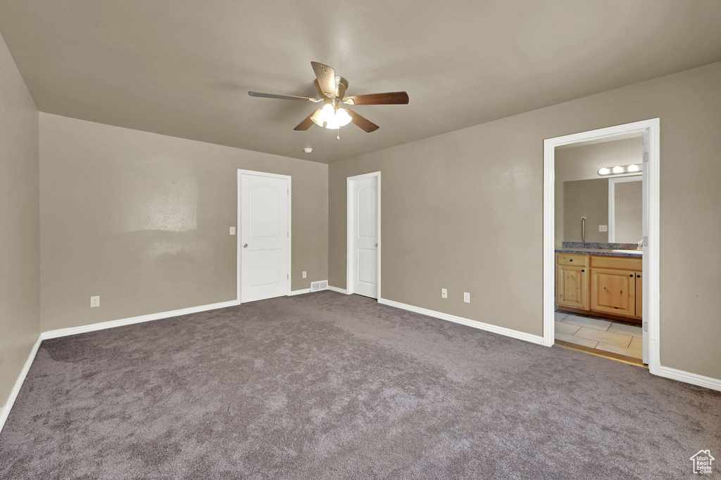 419 E 475 N Ogden, UT 84404