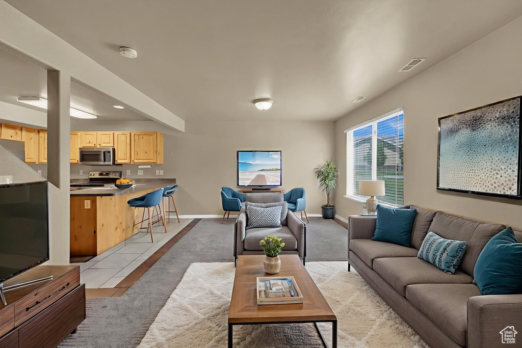 419 E 475 N Ogden, UT 84404