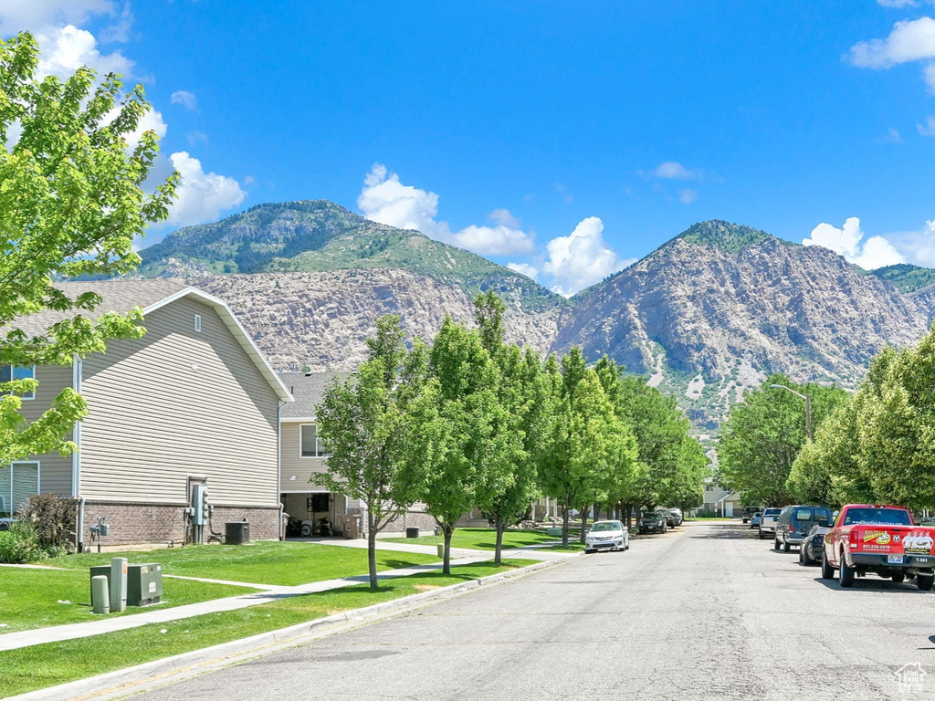 419 E 475 N Ogden, UT 84404