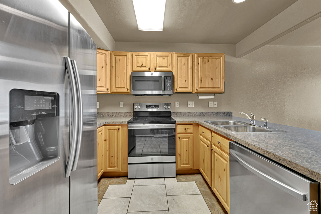 419 E 475 N Ogden, UT 84404