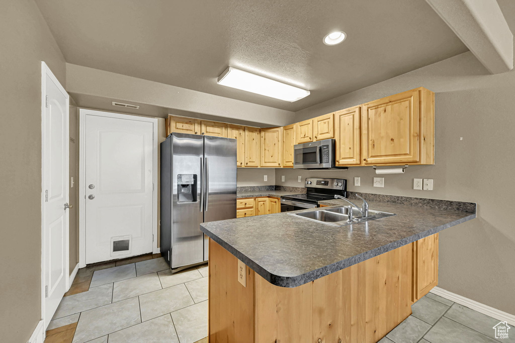419 E 475 N Ogden, UT 84404