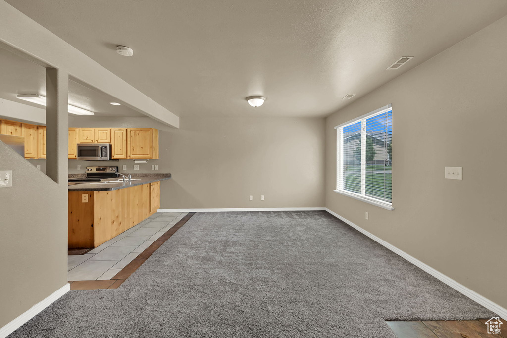 419 E 475 N Ogden, UT 84404