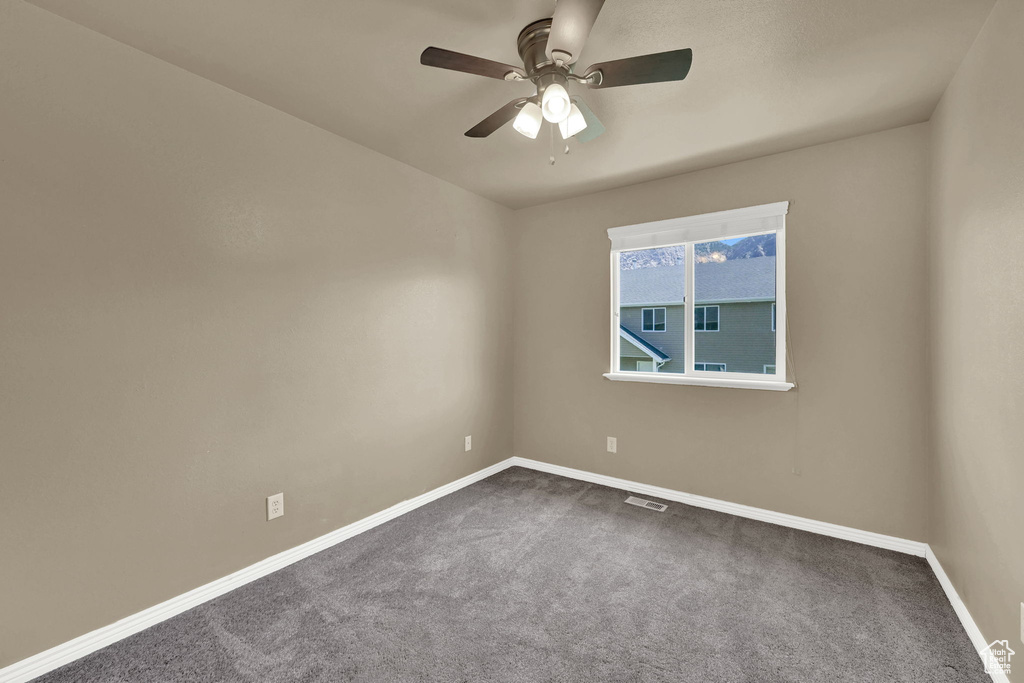 419 E 475 N Ogden, UT 84404