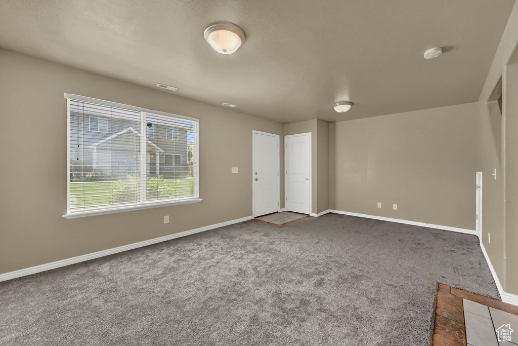 419 E 475 N Ogden, UT 84404