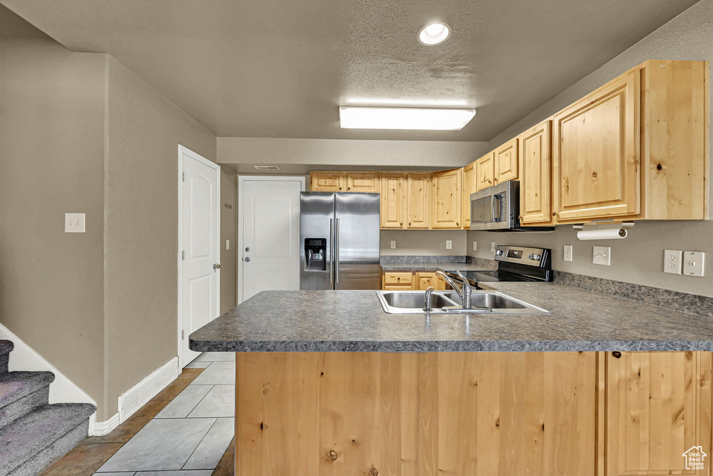 419 E 475 N Ogden, UT 84404