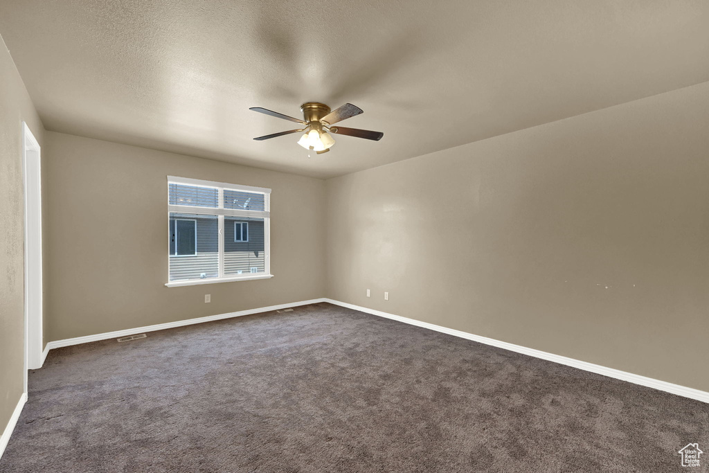 419 E 475 N Ogden, UT 84404