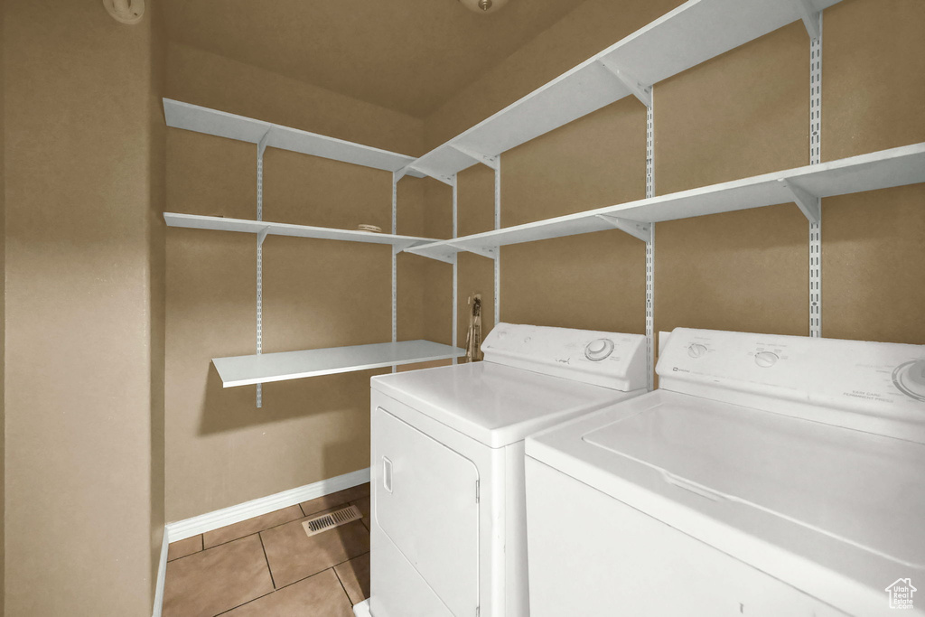 419 E 475 N Ogden, UT 84404