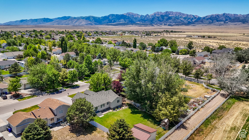 369 E SHELLEY LN Grantsville, UT 84029