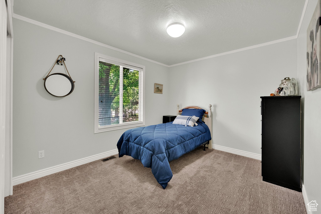 369 E SHELLEY LN Grantsville, UT 84029
