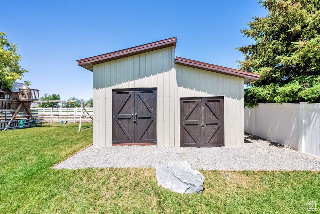 369 E SHELLEY LN Grantsville, UT 84029