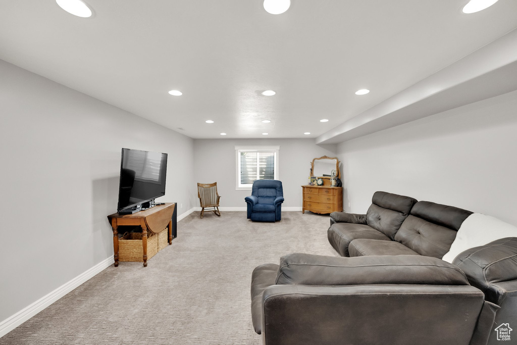 369 E SHELLEY LN Grantsville, UT 84029