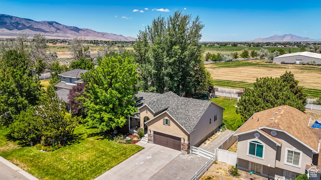 369 E SHELLEY LN Grantsville, UT 84029
