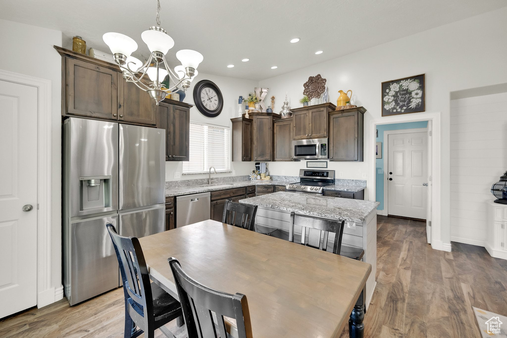 369 E SHELLEY LN Grantsville, UT 84029